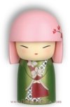 Mini Doll MEGUMI - Goodness